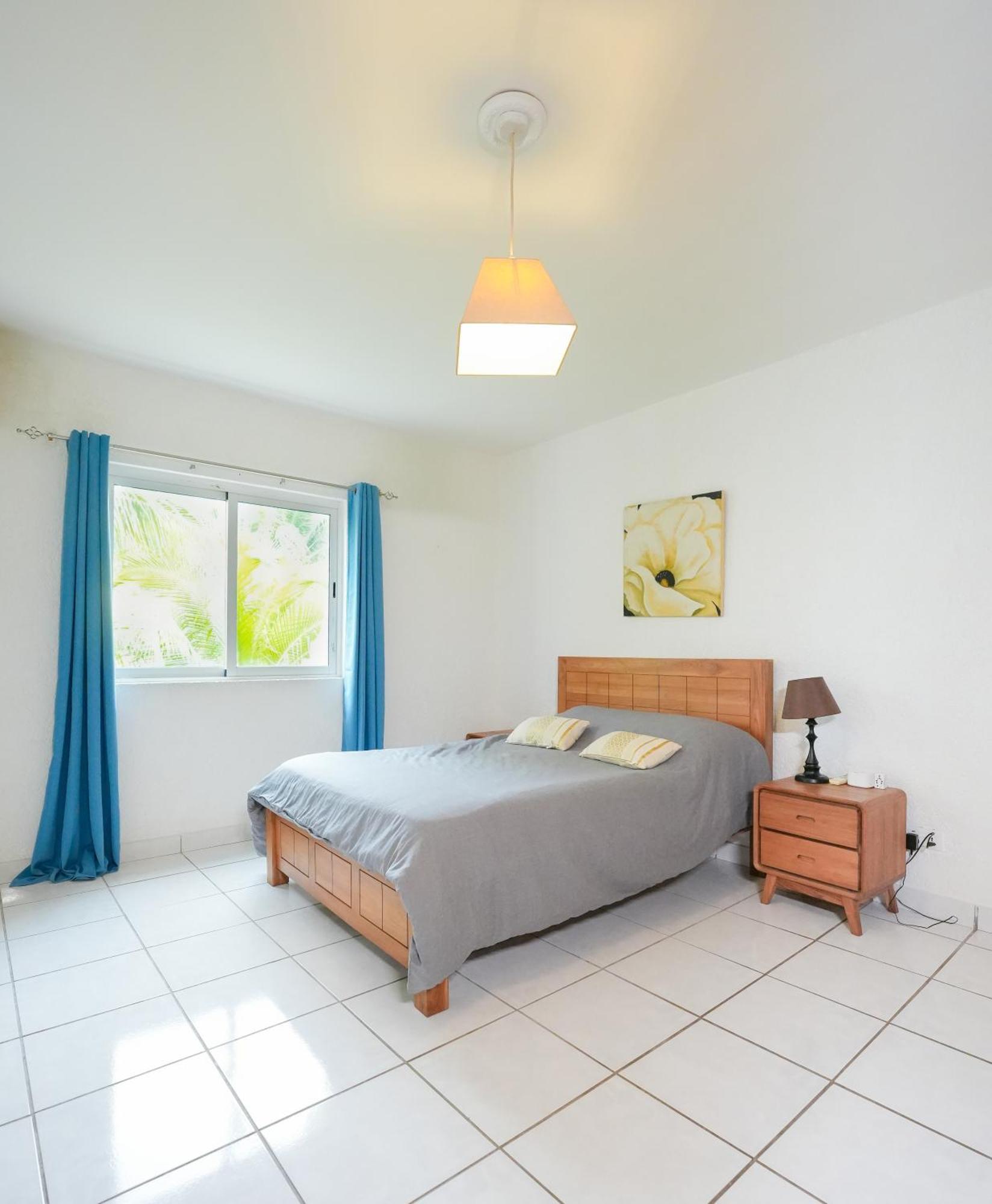 Apartmán Your West Coast Getaway *